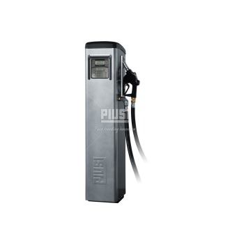 Автоматические мини АЗС PIUSI Self Service 70 MC F