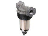 PIUSI Clear captor water filter F00611B10