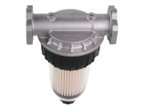 PIUSI Clear captor water filter F00611B10