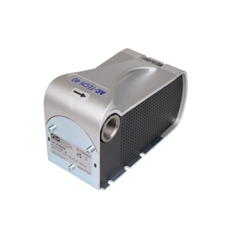 Насос для перекачки ДТ Adam Pumps AC TECH 40
