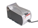 Adam Pumps AC TECH 40