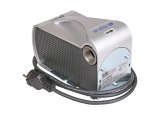 Adam Pumps AC TECH 40