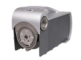Adam Pumps AC TECH 40